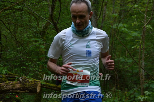 Trail _Chamerolles2026/CHM2026_3014.JPG